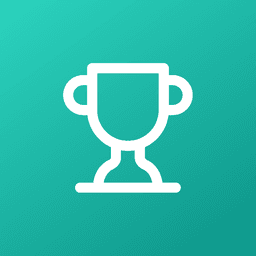 Trophy Jar