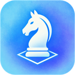 Chess4D