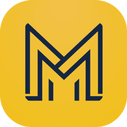 MCPALL