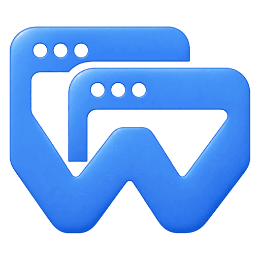 WebsiteCopier