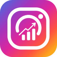 igtrackr