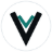 IamVERA