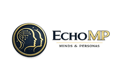 EchoMP