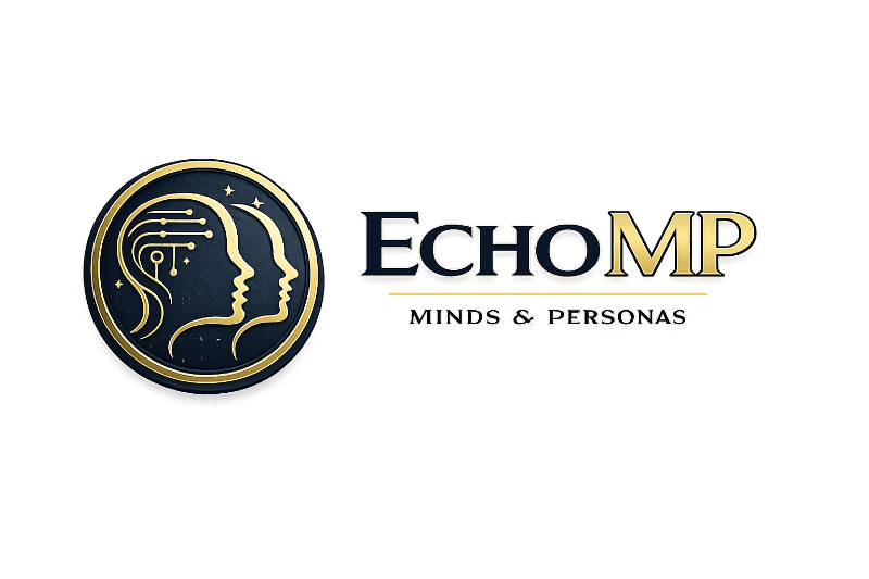EchoMP