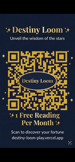 Destiny Loom