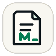 MarkItDown