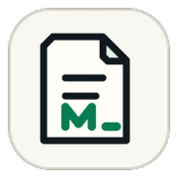 PDF to Markdown Converter by MarkItDown