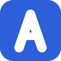 AnyFileKit Picture Translator