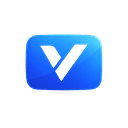 VSkim