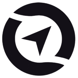Open VTS