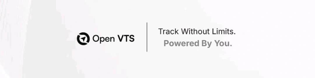 Open VTS