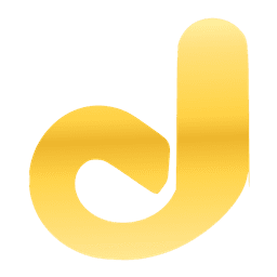 Jynno