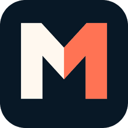 MotifDeck