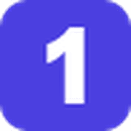tta1