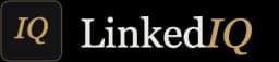 Your LinkedIn deserves a strategist, not a scheduler.