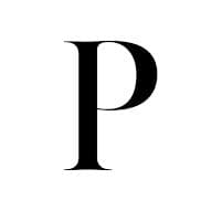 Free Plagiarism Checker for online