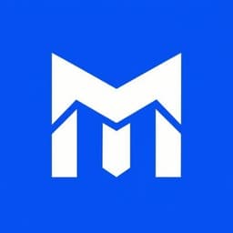 Polymart