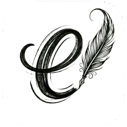 Eleganote