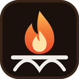 Burning Bridges AI