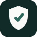 PrivacyRequests