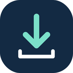 AI Video Download