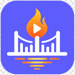 Burning Bridges AI