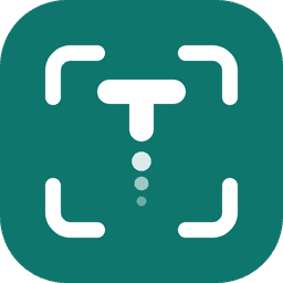 Video Text Remover AI