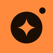 Snap AI Studio