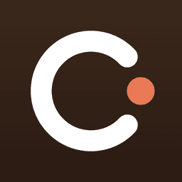 Cuff: Blood Pressure Tracker