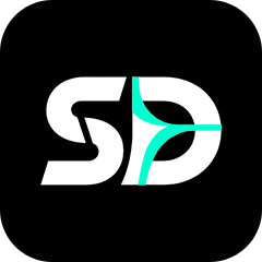 Seedance 2.5