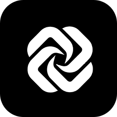 GPT Image 2.5 generator