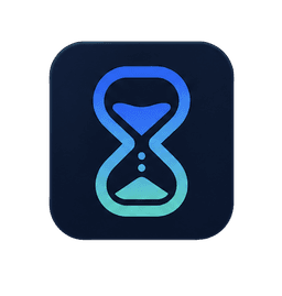 Hourglass