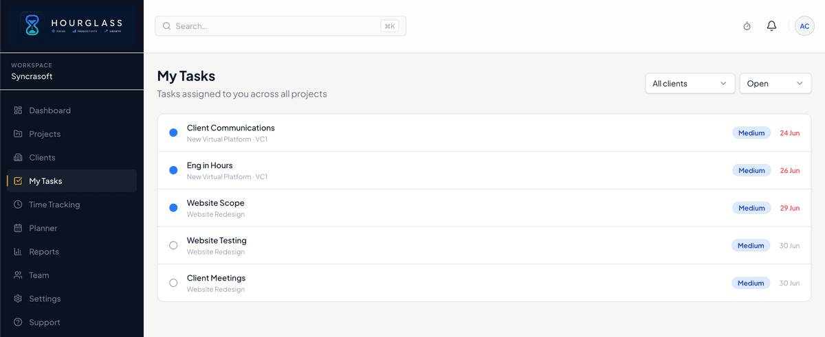 Screenshot 4