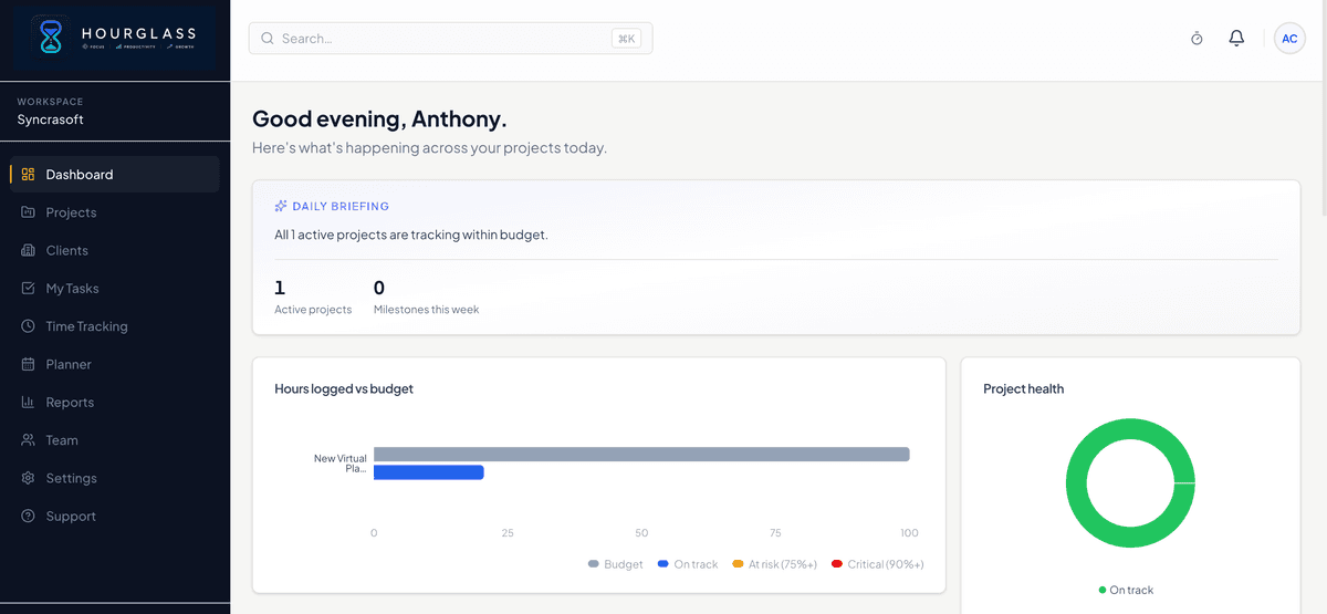 Screenshot 6