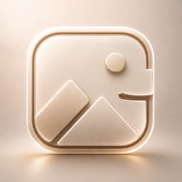 GalleryDock – Online Photo Galleries for Photographers