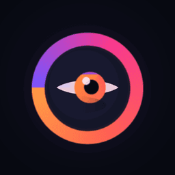IGViewer Instagram Story Viewer