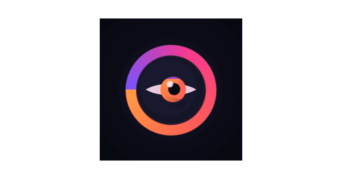 IGViewer Instagram Story Viewer