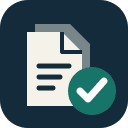 PDF Duplicate Review