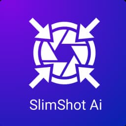 Slimshot AI