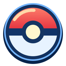 Pokémon World (Global Edition)