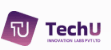 Techu Innovation Labs