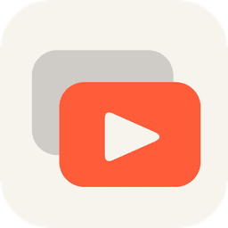 ThumbnailMake