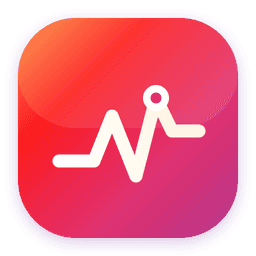 FollowerTracker