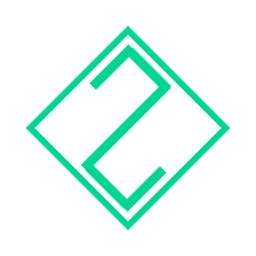Zicroe