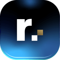RankControl