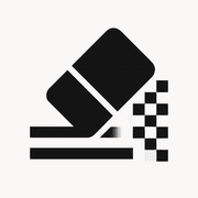 Text Remover