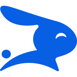 RabbitWork