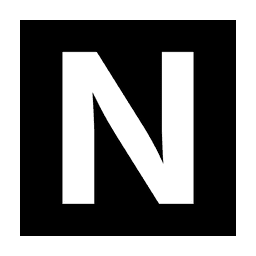 Nynch