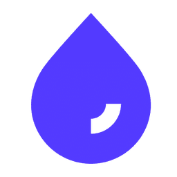 Backdrip