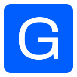 GMapsScraper.AI